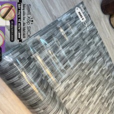 Nơi bán thảm trải simili tại Lái Thiêu