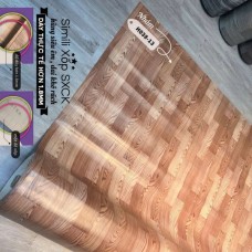 Nơi bán thảm trải simili tại Tân Uyên