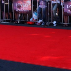 Nơi bán thảm trải sự kiện, event tại Tân Uyên