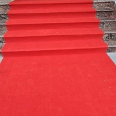 Nơi bán thảm trải sự kiện, event tại Thủ Đức