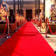 Nơi bán thảm trải sự kiện, event tại Thuận An