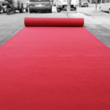 Nơi bán thảm trải sự kiện tại phường Thuận An