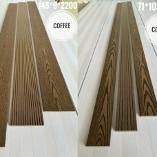 Nơi bán thanh đa năng gỗ nhựa tại Phường Linh Xuân - TPHCM