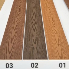 Nơi bán thanh đa năng gỗ nhựa tại Thuận An - TPHCM