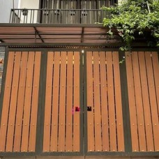 Nơi bán thanh đa năng làm cửa cổng tại Bình Thạnh
