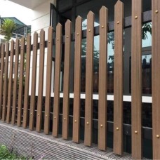 Nơi bán thanh đa năng làm cửa cổng tại Tân Bình