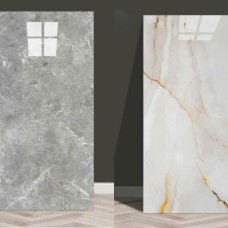 Nơi bán xốp 3D dán tường tại Dĩ An