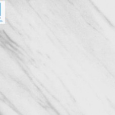 Nơi Cung Cấp Tấm PVC Vân Đá Chất Lượng - Giá Rẻ Tại Dĩ An