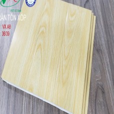 Nơi Cung Cấp Tấm Panel Cách Nhiệt EPS Giá Rẻ Biên Hòa