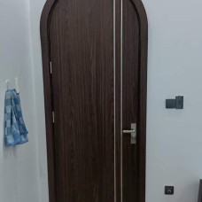 NƠI CUNG CẤP VÀ LẮP ĐẶT CỬA COMPOSITE TẠI TAM PHÚ - THỦ ĐỨC