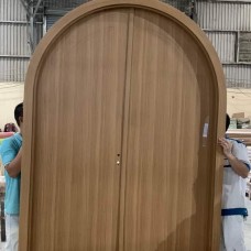 NƠI CUNG CẤP VÀ LẮP ĐẶT CỬA COMPOSITE TẠI PHƯỚC LONG A - THỦ ĐỨC