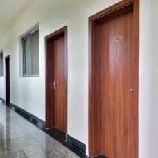 NƠI CUNG CẤP VÀ LẮP ĐẶT CỬA COMPOSITE TẠI LINH ĐÔNG - THỦ ĐỨC