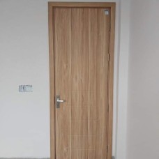 ĐỊA CHỈ CUNG CẤP VÀ LẮP ĐẶT CỬA NHỰA TẠI TAM PHÚ THỦ ĐỨC