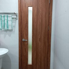 NƠI CUNG CẤP VÀ LẮP ĐẶT CỬA COMPOSITE TẠI LINH XUÂN - THỦ ĐỨC