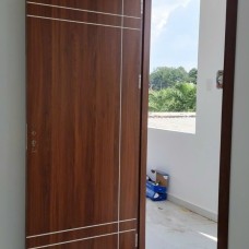 NƠI CUNG CẤP VÀ LẮP ĐẶT CỬA COMPOSITE TẠI LINH TRUNG - THỦ ĐỨC