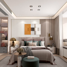 NƠI CUNG CẤP VÀ THI CÔNG TẤM ỐP ĐA NĂNG THAN TRE TẠI LINH XUÂN THỦ ĐỨC