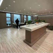 NƠI CUNG CẤP VÀ THI CÔNG TẤM ỐP ĐA NĂNG THAN TRE TẠI LINH TÂY THỦ ĐỨC