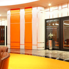 NƠI CUNG CẤP VÀ THI CÔNG TẤM ỐP ĐA NĂNG THAN TRE TẠI LINH TRUNG THỦ ĐỨC