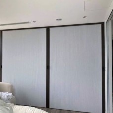 Nơi làm vách ngăn tổ ong uy tín tại Phú Nhuận