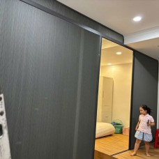 Nơi làm vách ngăn tổ ong uy tín tại Thuận An