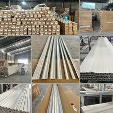 Nội Thất Bình Nam bán gì?