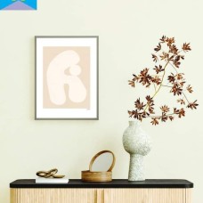 Ở Đâu Bán Giấy Dán Tường Uy Tín Tại Bình Chiểu Thủ Đức