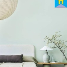 Ở Đâu Bán Giấy Dán Tường Uy Tín Tại Linh Trung Thủ Đức