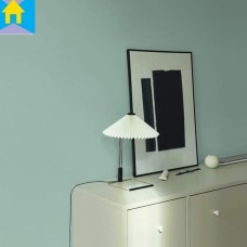 Ở Đâu Bán Giấy Dán Tường Uy Tín Tại Tam Bình Thủ Đức