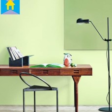 Ở Đâu Bán Giấy Dán Tường Uy Tín Tại Thủ Đức