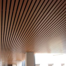 Xem Mẫu Tấm Ốp Lam Sóng Nhựa Giá Rẻ Tại Thủ Đức