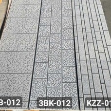 Panel AZ100 giá rẻ tại Bình Thạnh, TPHCM