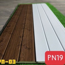 Panel AZ100 giá rẻ tại Tân Bình, TPHCM