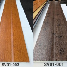 Panel hợp kim nhôm giá rẻ tại Lái Thiêu