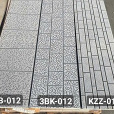 Panel hợp kim nhôm giá rẻ tại Phú Nhuận