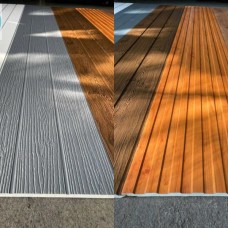 Panel hợp kim nhôm giá rẻ tại phường Bàn Cờ, TPHCM