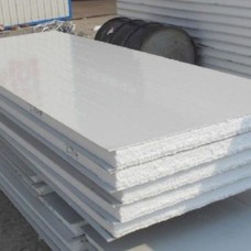 Panel ngăn vách giá rẻ tại Phường Lái Thiêu, TPHCM