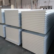 Panel ngăn vách giá rẻ tại Phường Thuận An, TPHCM