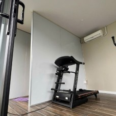 Panel tôn xốp cách nhiệt tại Biên Hòa