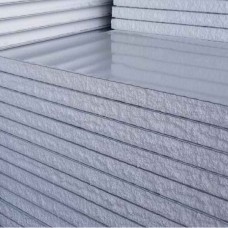 Panel tôn xốp giá rẻ tại Gò Vấp