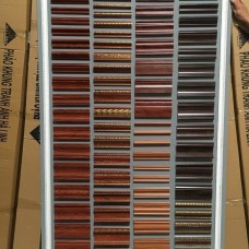 Thi Công Phào Chỉ Tại Thủ Thiêm - An Lợi Đông Thủ Đức