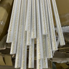 Thi Công Phào Chỉ Tại Long Phước - Long Trường Thủ Đức