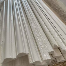 Thi Công Phào Chỉ Tại Phú Hữu - Cát Lái Thủ Đức