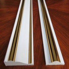 Phào Chỉ Ps Tại Long Bình - Tân Phú Thủ Đức