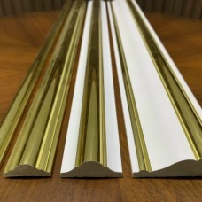 Phào Chỉ Ps Tại Linh Đông - Linh Tây Thủ Đức