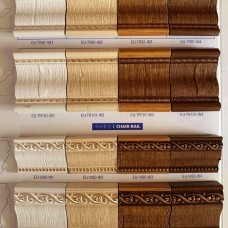 Thi Công Phào Chỉ tại Bình Chiểu - Tam Bình Thủ Đức