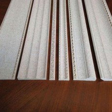 Phào Chỉ Hàn Quốc Thủ Đức