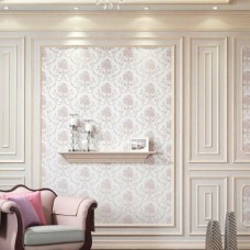 Thi Công Phào Chỉ Châu Âu Tại Thủ Đức