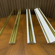 Phào Chỉ Châu Âu Tại Hiệp Bình Chánh - Linh Chiểu Thủ Đức