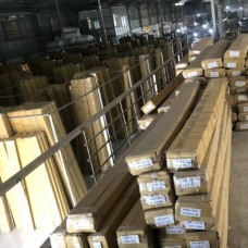 Phào Chỉ Châu Âu Tại Long Bình - Tân Phú Thủ Đức