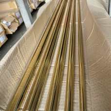 Phào Chỉ Nhựa Giá Tốt Nhất Thị Trường Tại An Khánh - Thủ Đức